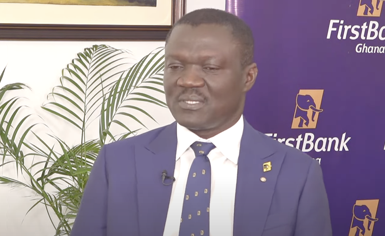 Screenshot 2025 02 28 at 5.44.18 am